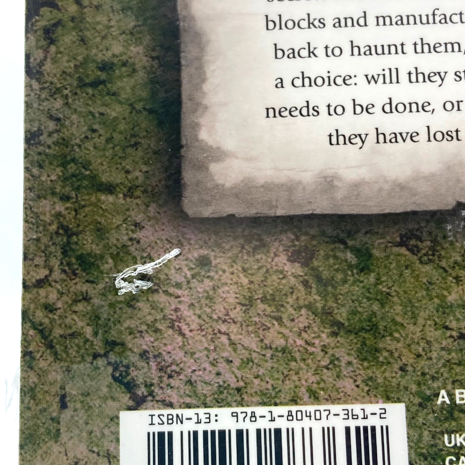 a7e352bb-dd72-4a01-8802-f6b75eab5c80