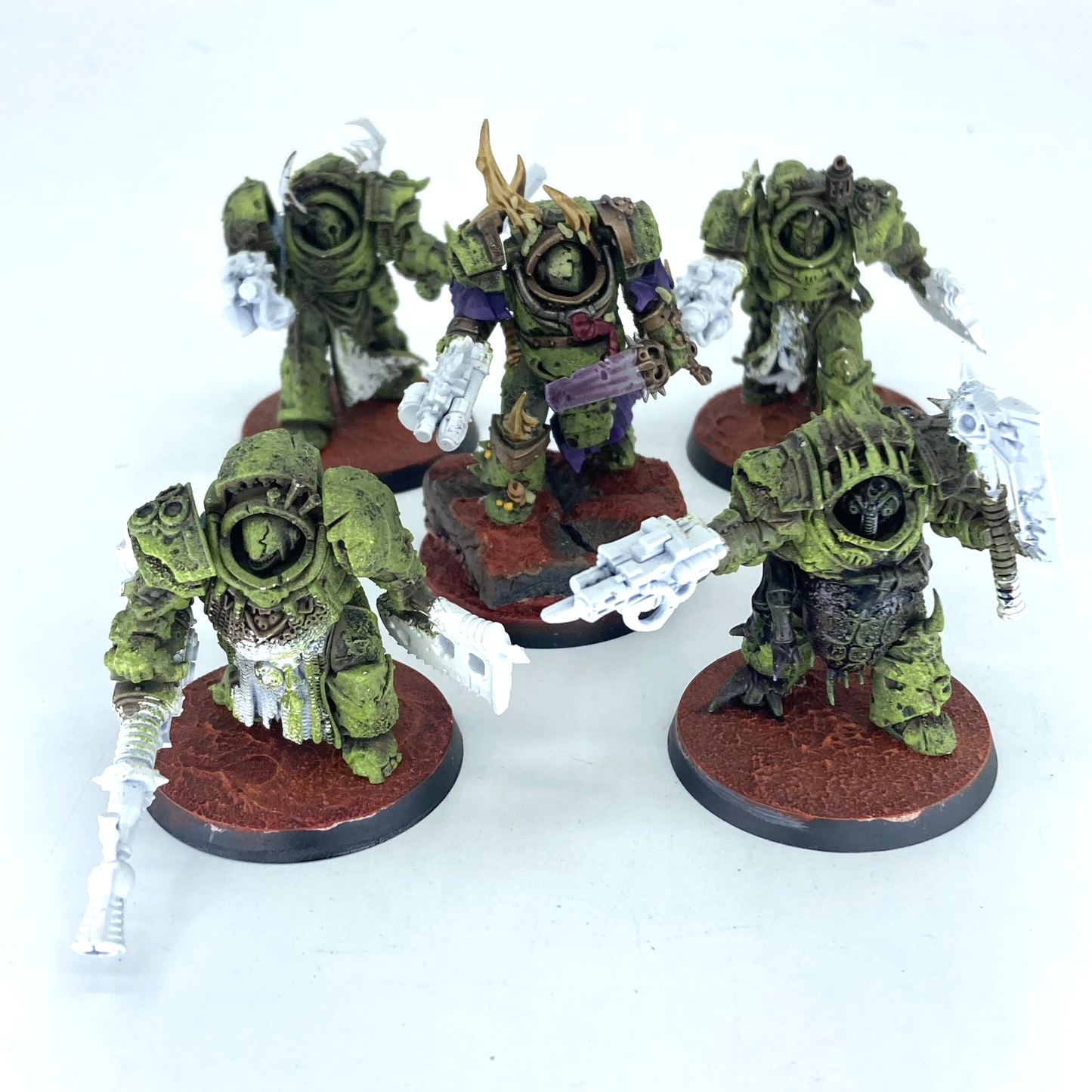 a7e7c58e-5af3-4b6e-92a3-e2cba94eb4fb