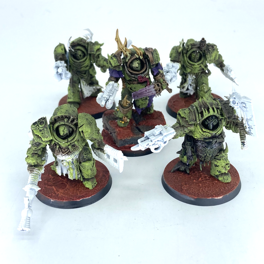 a7e7c58e-5af3-4b6e-92a3-e2cba94eb4fb