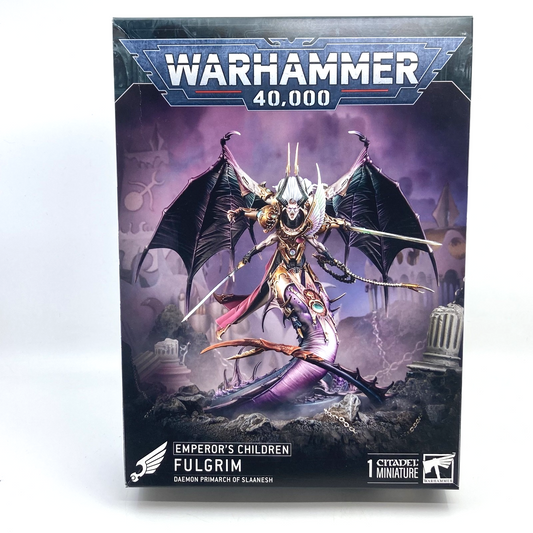 a7e8d9fc-d9eb-4961-a1dd-abc3442f8a7a