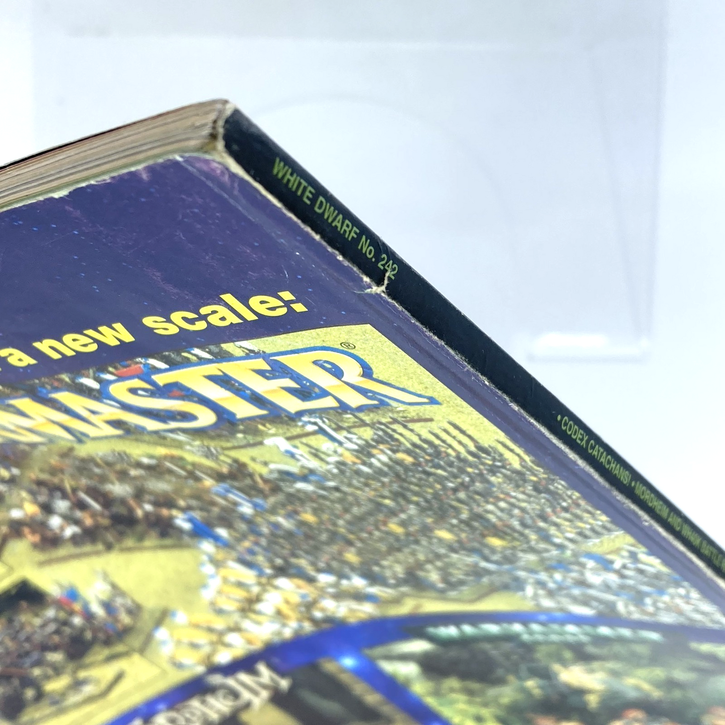 a7e90b10-1c85-4b32-836f-dae66ec86aff