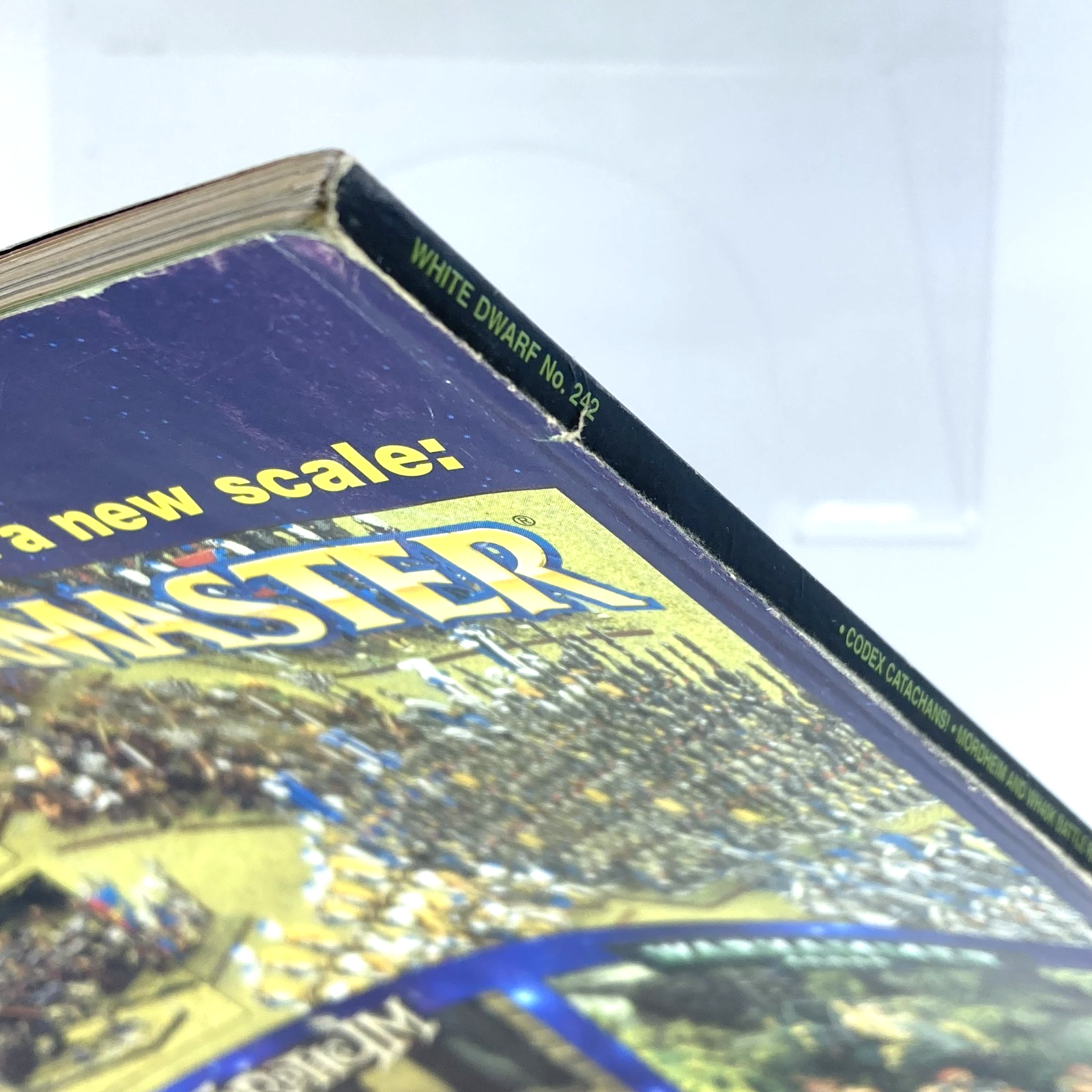 a7e90b10-1c85-4b32-836f-dae66ec86aff