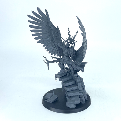 a7ea5460-c96b-457c-b94e-93a4d9774ffa