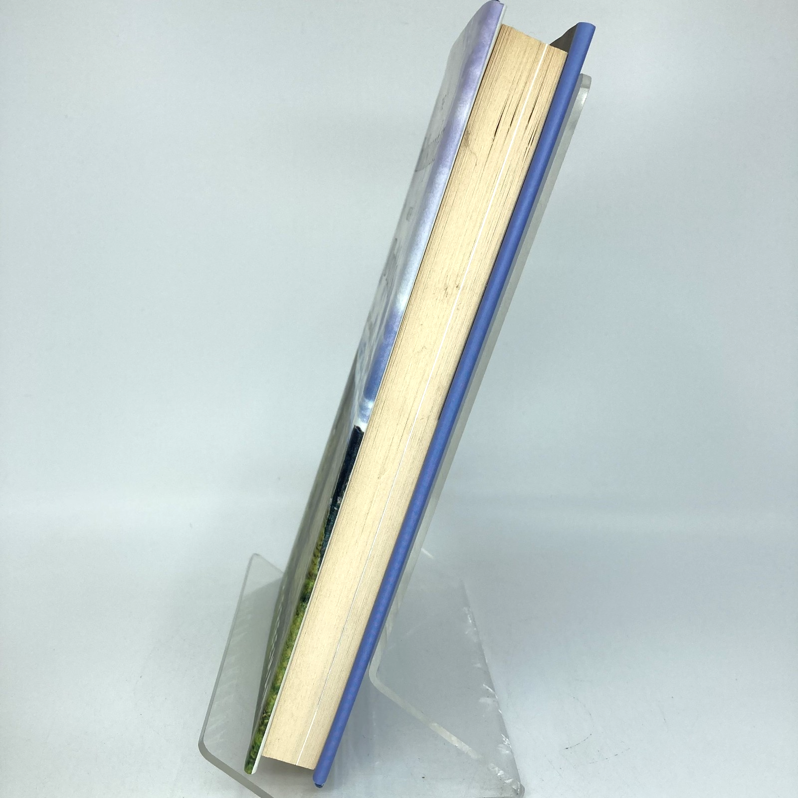 a7eb212e-6378-431f-9947-a90a63651386