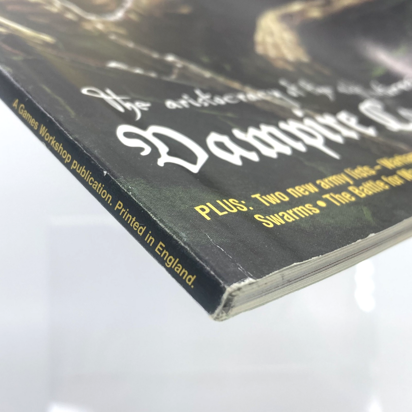 a7ebbddb-691b-42fa-b800-e62489dc2b23