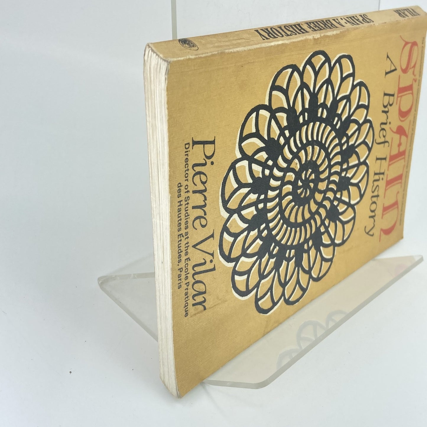 a7f01844-442f-4242-a939-7f301cb4270d