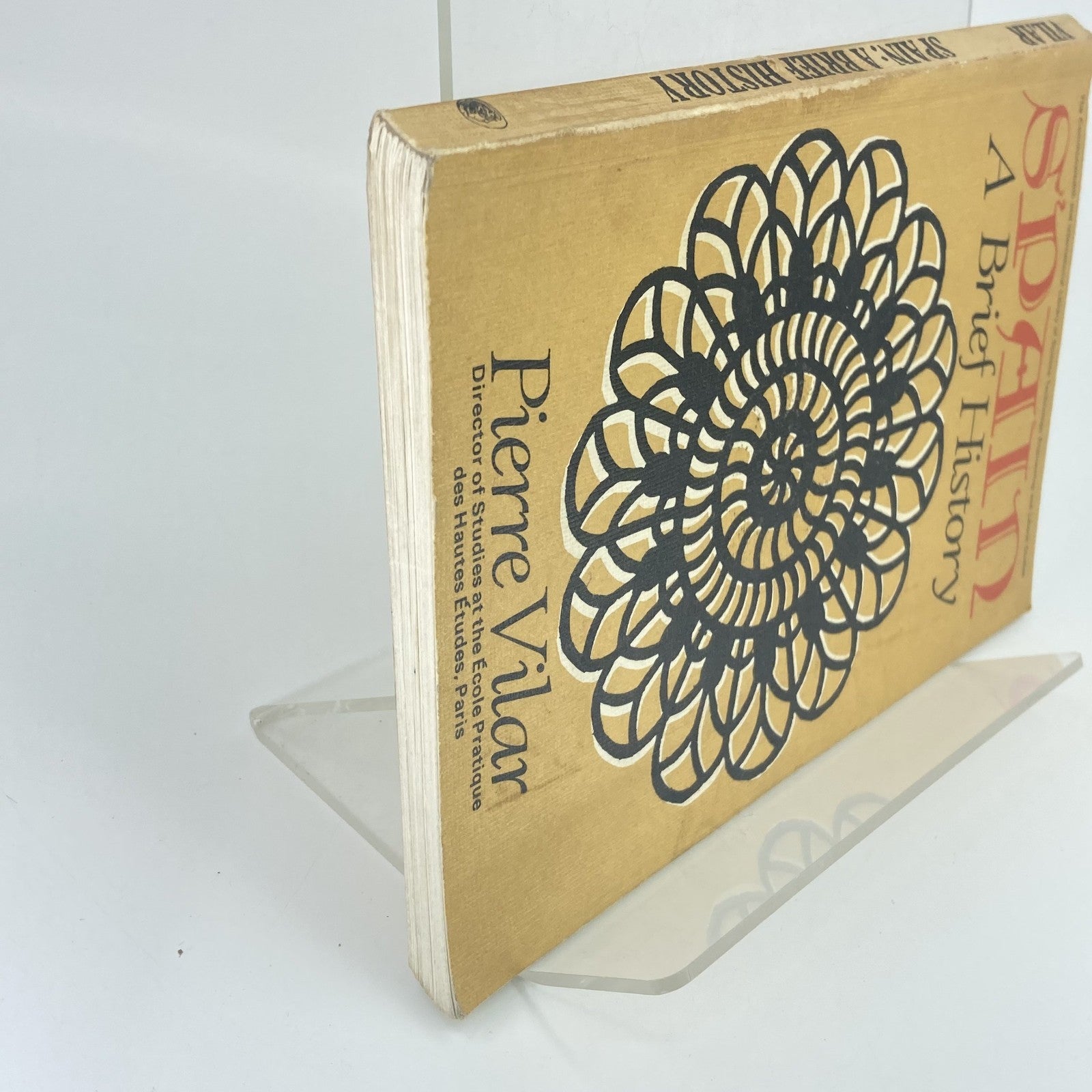 a7f01844-442f-4242-a939-7f301cb4270d