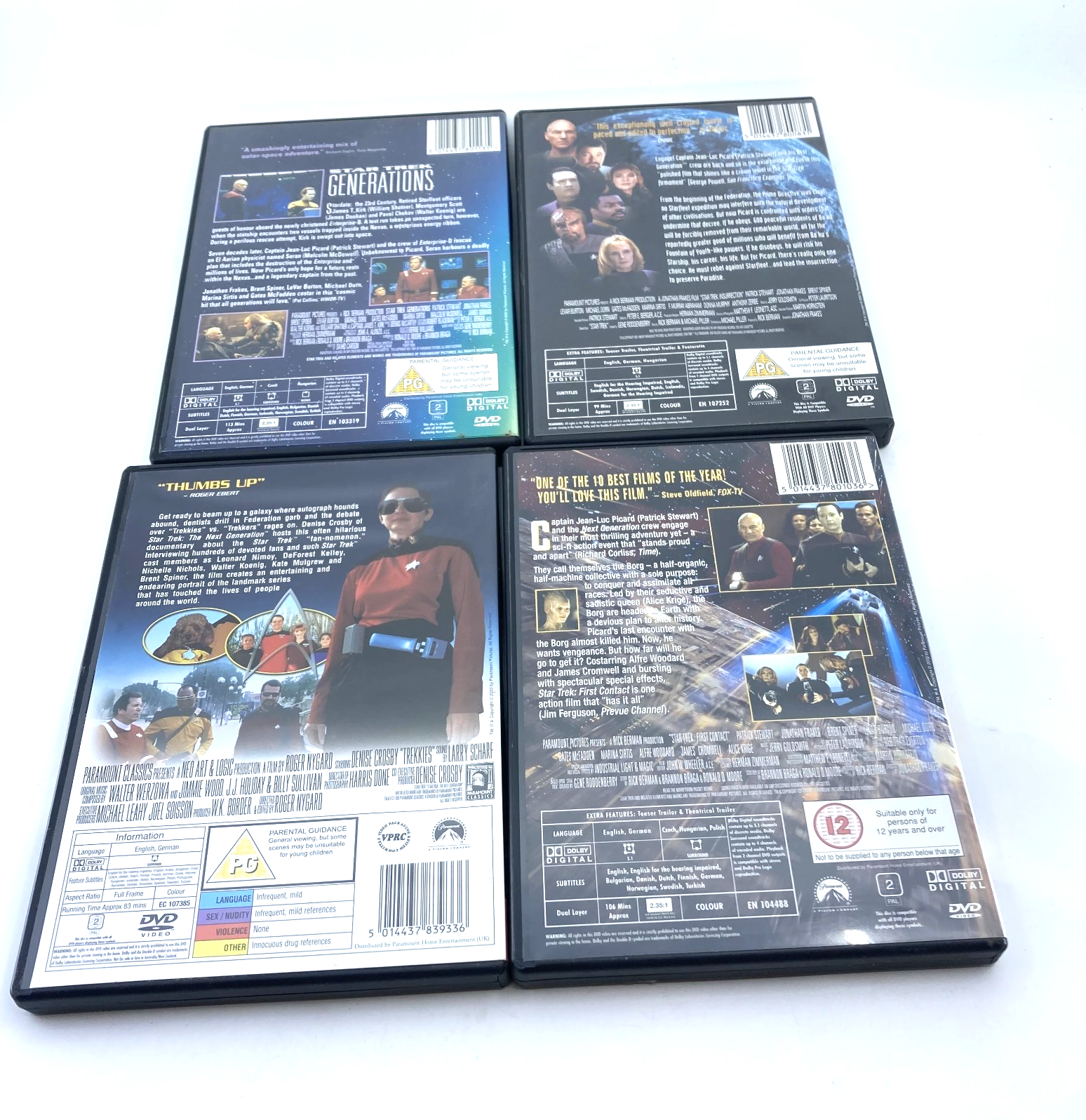 a7f066d3-8b1e-49e0-afb6-f32a8b66a322