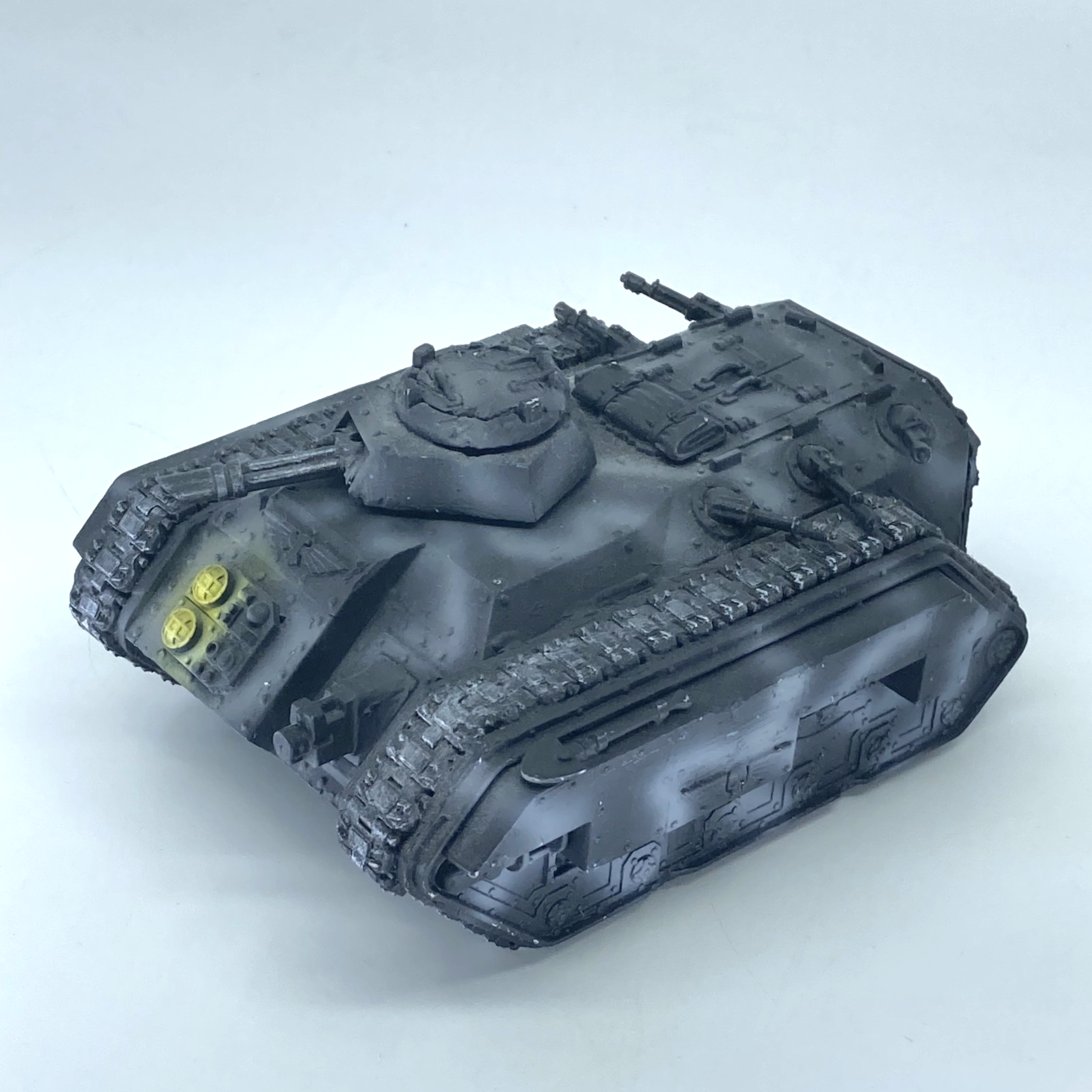 a7f18228-ee66-4680-8c2d-f6103f9fd11d