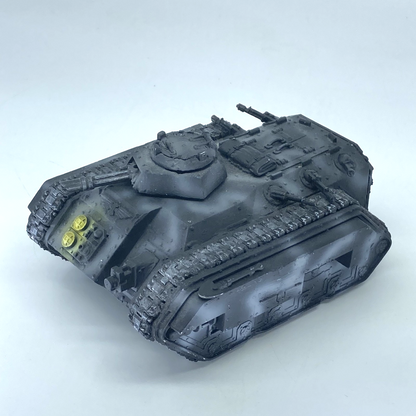 a7f18228-ee66-4680-8c2d-f6103f9fd11d