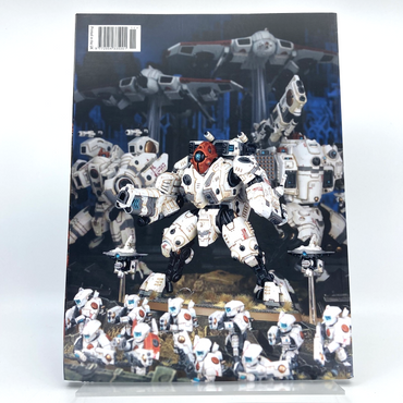 a7f2edc8-0d4c-4207-b3d6-5d93ea15c5c6