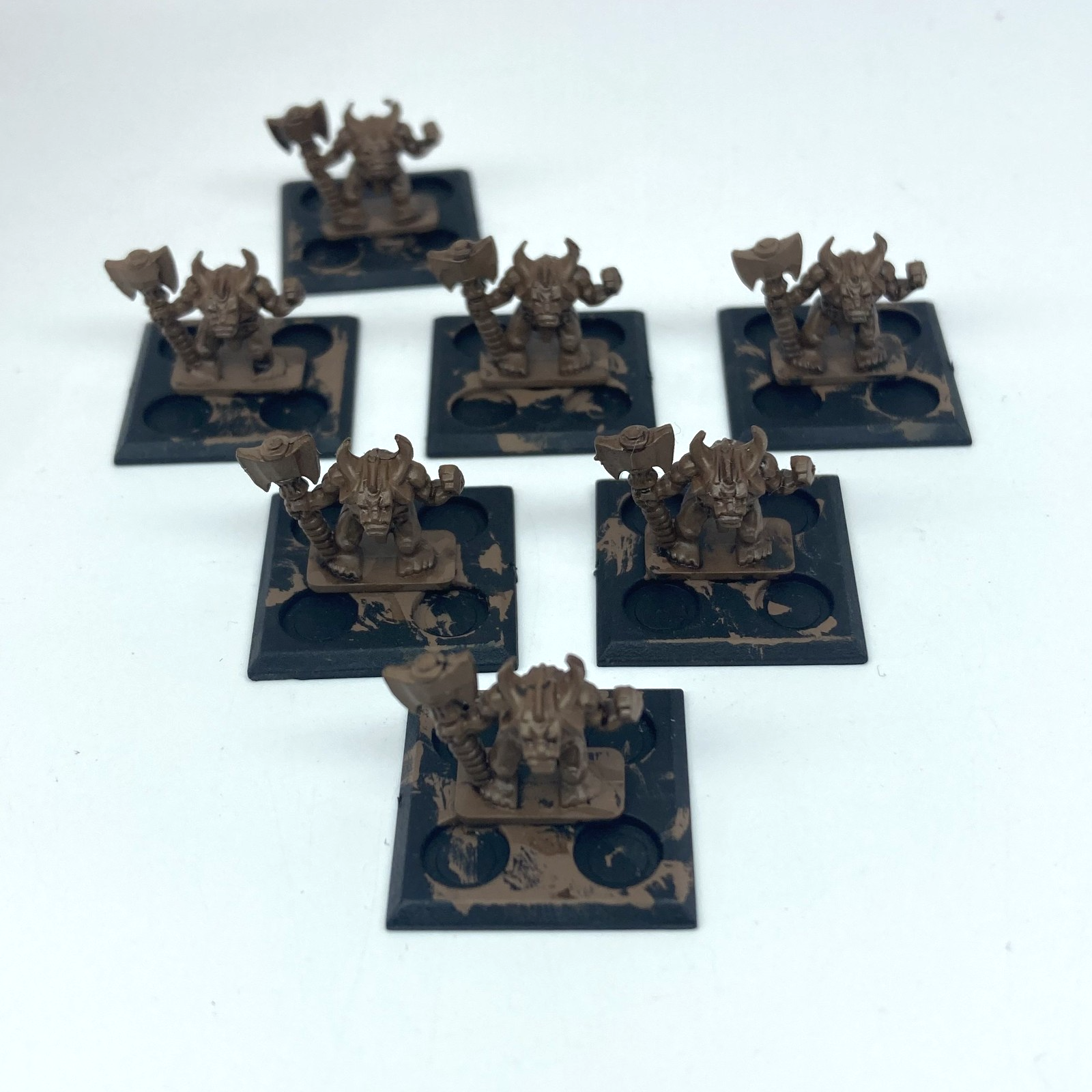 a7f33189-1fb2-48a3-b05c-9d09e1e89ec6