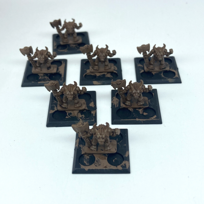 a7f33189-1fb2-48a3-b05c-9d09e1e89ec6