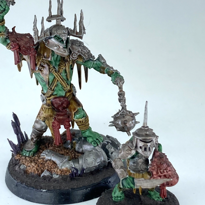 a7f9e413-34dc-4431-ae17-2c0077369b2a