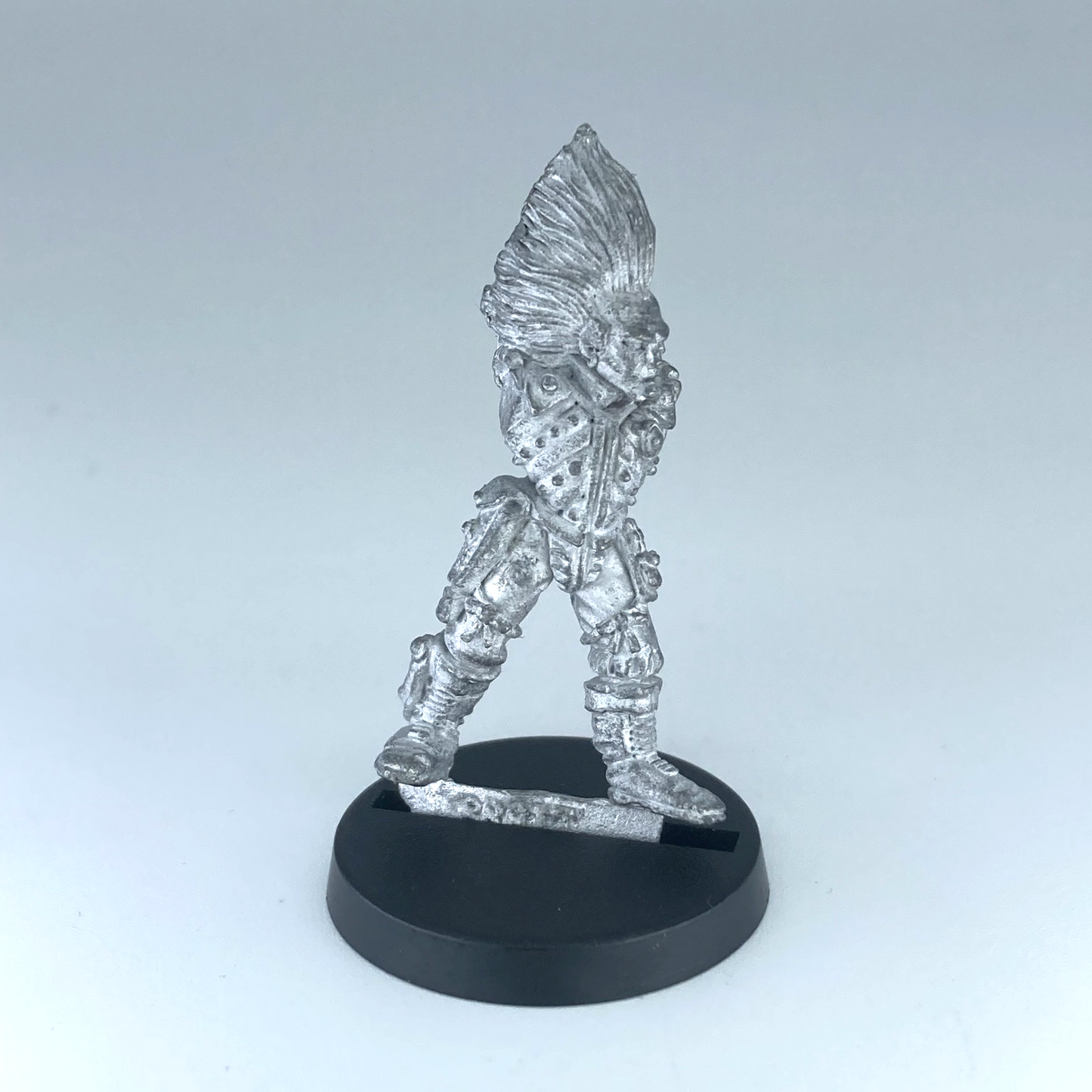 a7fa94fc-1fcb-4b4d-a900-dee8c9bc8bb0