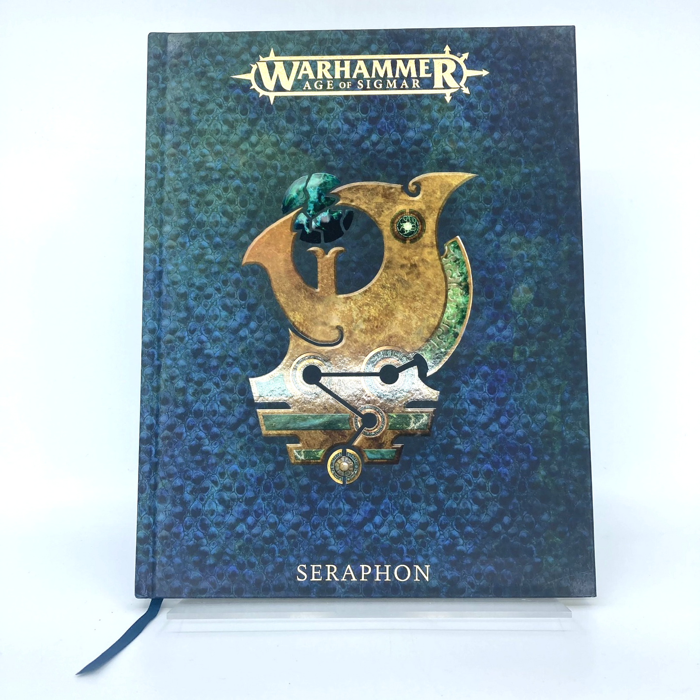 a7fb72b4-7b4f-4d35-a6c5-0b3d89ecc2e5