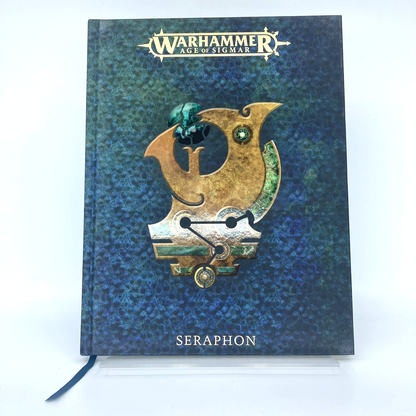 a7fb72b4-7b4f-4d35-a6c5-0b3d89ecc2e5