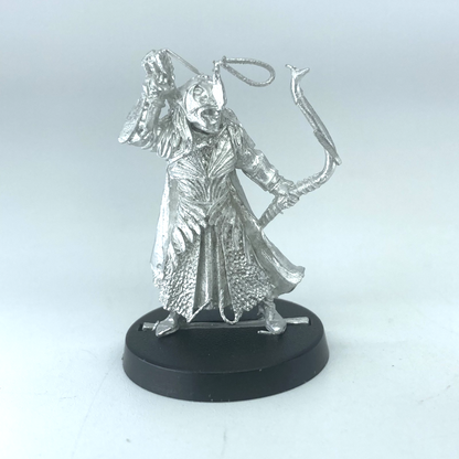 a7fbbd38-c895-428d-a64c-b7375102640f