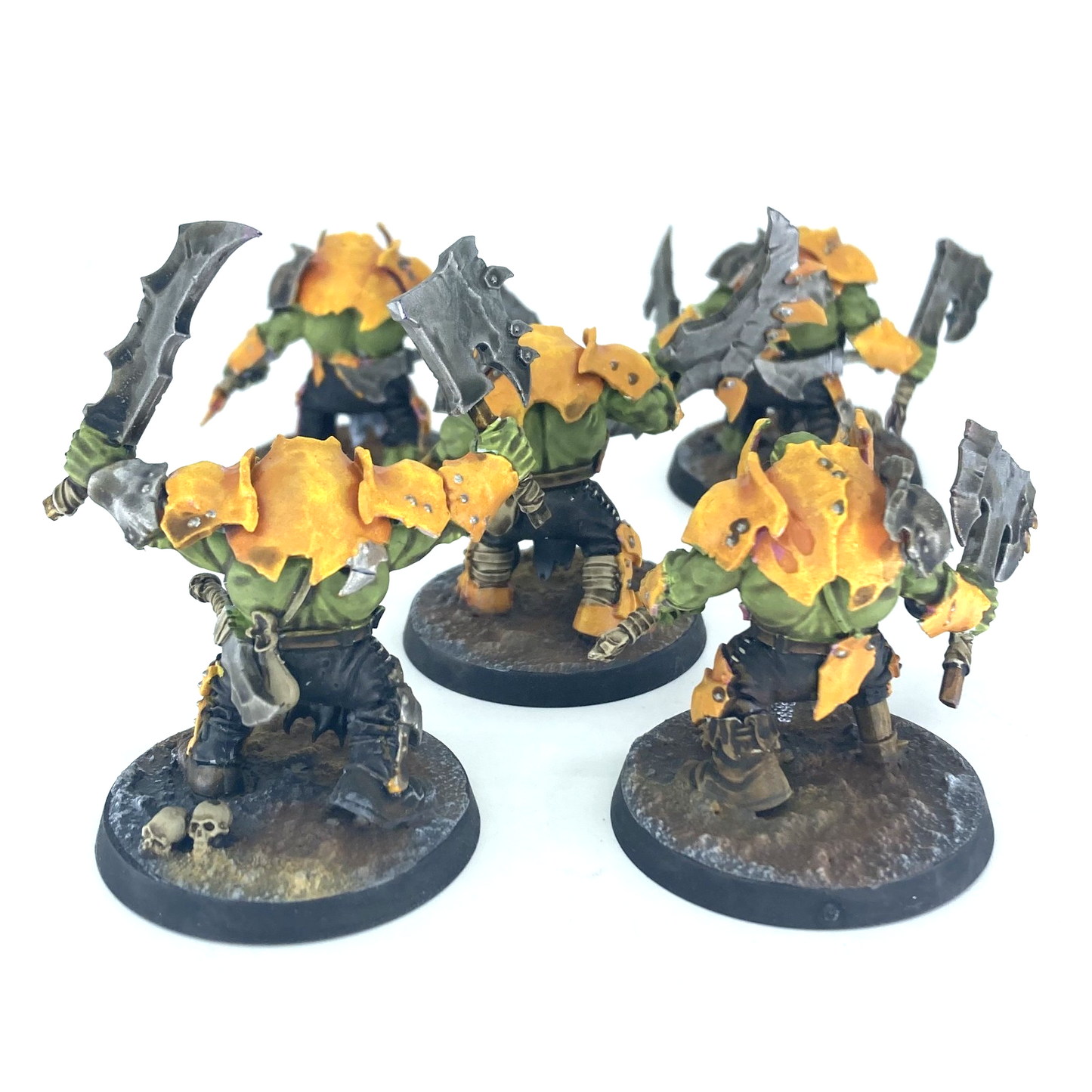 a7fe34dd-c3ef-403d-b66f-a8e871562bf3