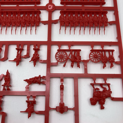 a80193b9-8bd7-487a-a137-68db90ae3cb3