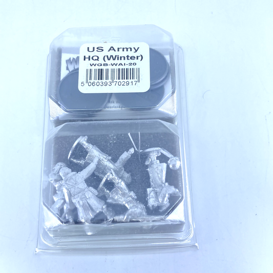 a802e016-d1eb-463a-ba65-bacc9dbc5cdf
