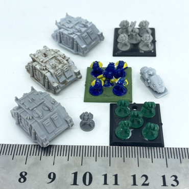 a80520e2-4dfc-4471-a9e7-06e331b05635