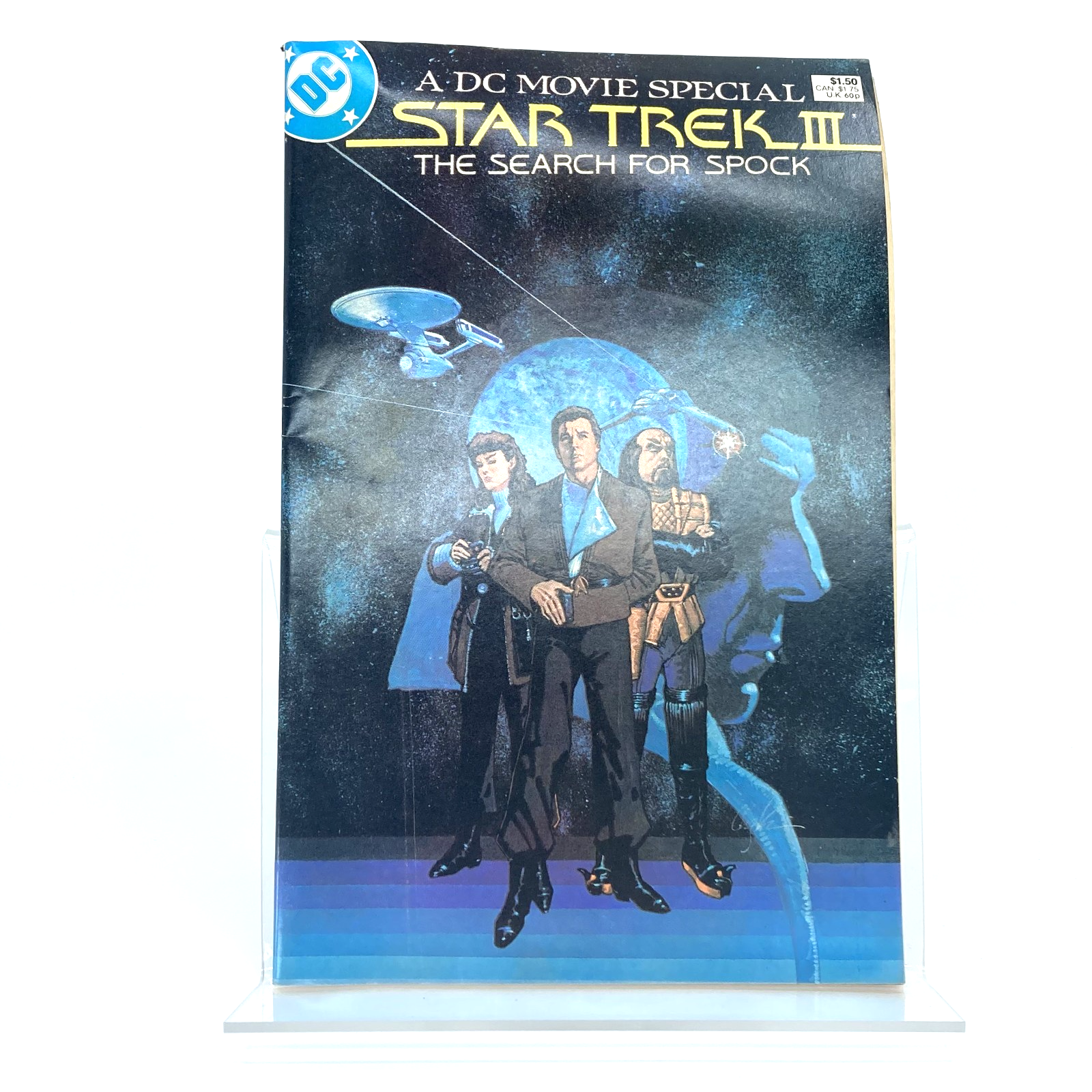 a805e38c-98b0-4594-9ed8-c69bc5bafdc5