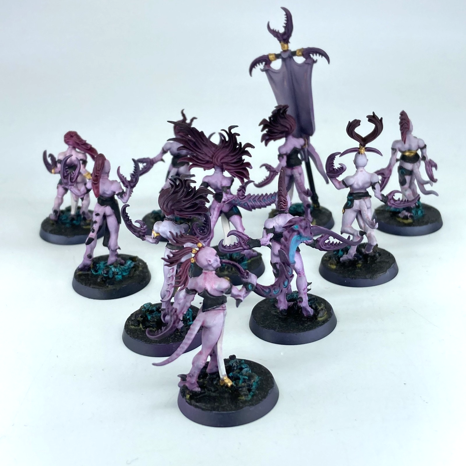 a80a3ac4-59ca-4e58-a43f-b61442db13c1