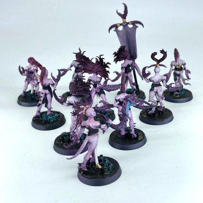 a80a3ac4-59ca-4e58-a43f-b61442db13c1