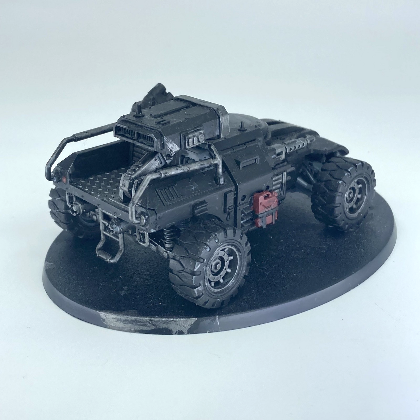 a80b2b03-366f-4612-a9c6-925d69ad80fa