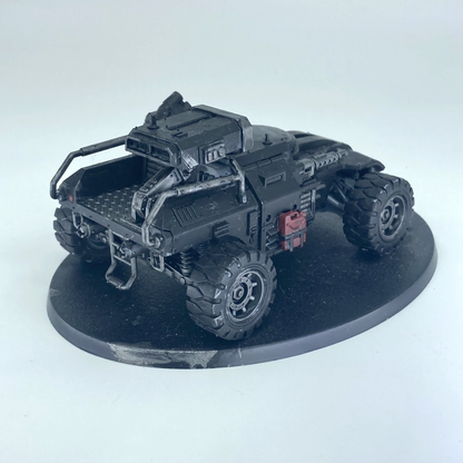 a80b2b03-366f-4612-a9c6-925d69ad80fa