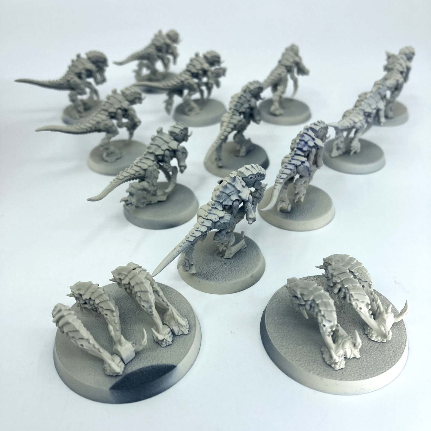 a80b483d-d1a2-49a4-81ee-c452222a8ea0