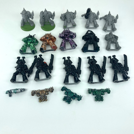 a8169f59-db7e-49e8-af59-6d9206ec94e3