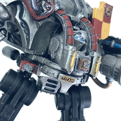 a818615b-22d2-4a63-8dc4-5e6d866ea694