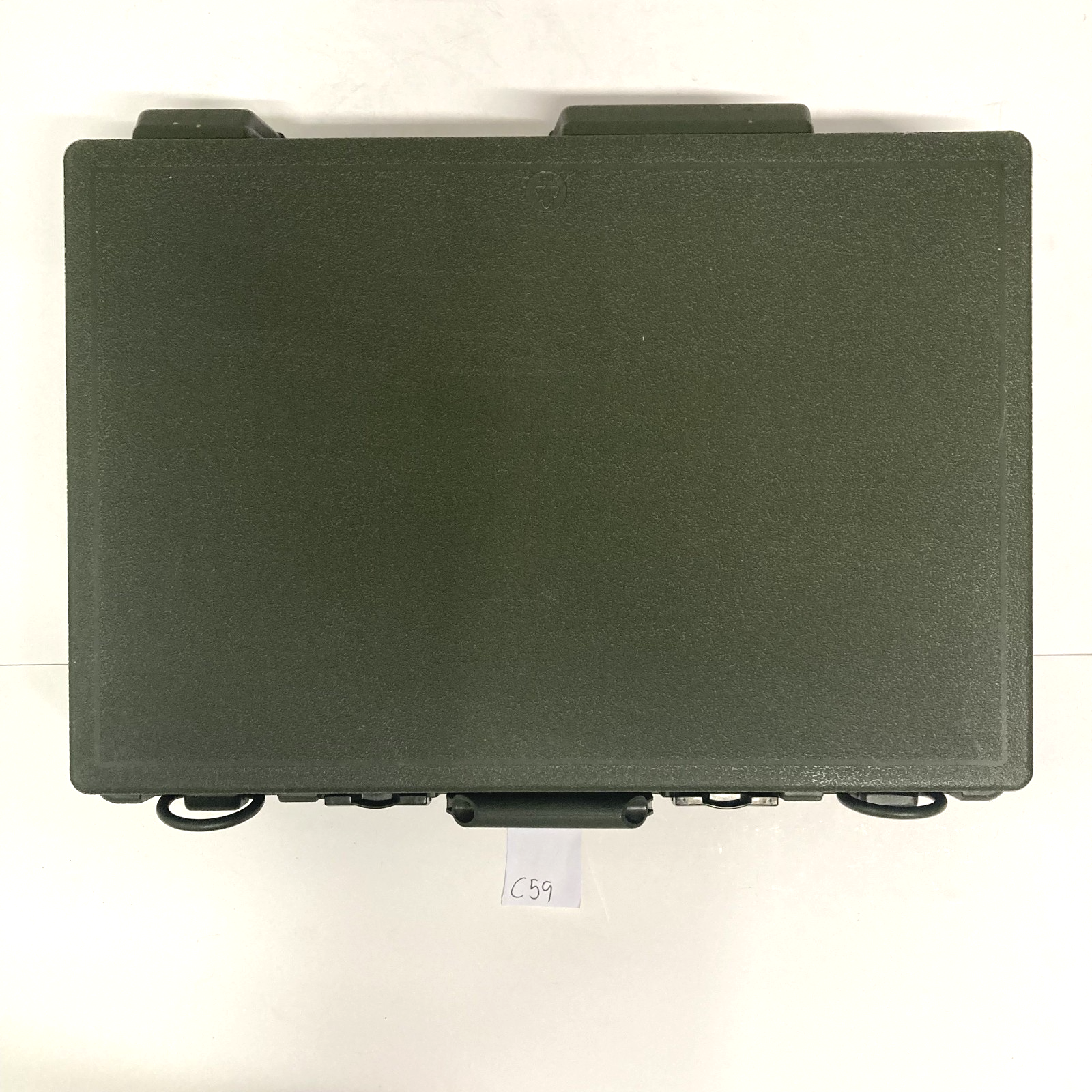 a819f40e-2418-4f9d-a419-c55b7cdd33d1