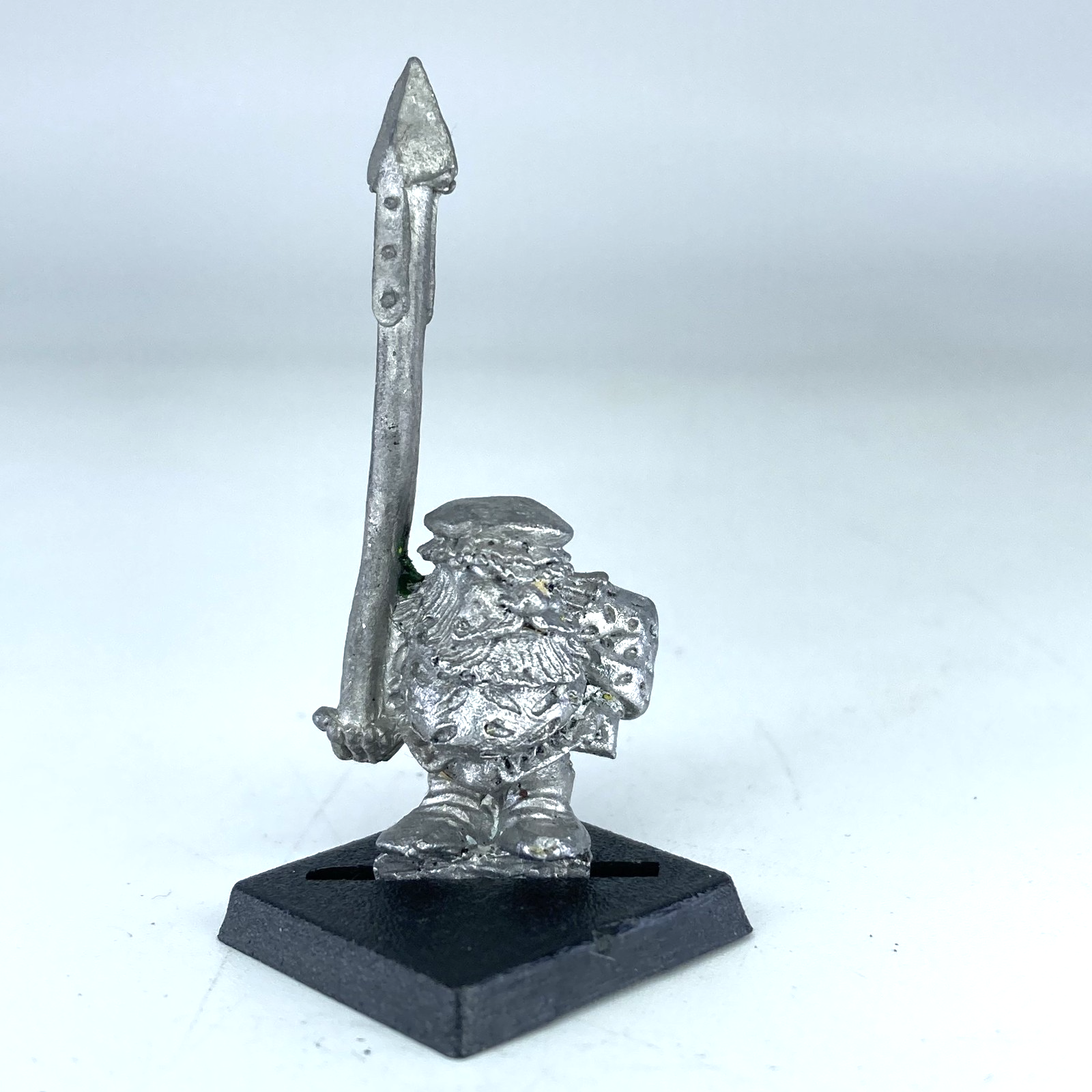 a81afe67-0a48-4780-8e67-c34cd9762ddc