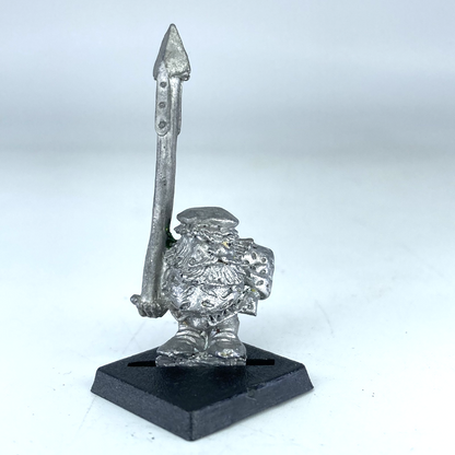 a81afe67-0a48-4780-8e67-c34cd9762ddc