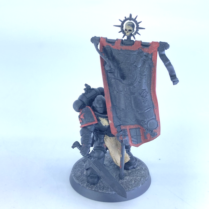 a81c2055-9a3c-4783-8909-bdd0c20197a7