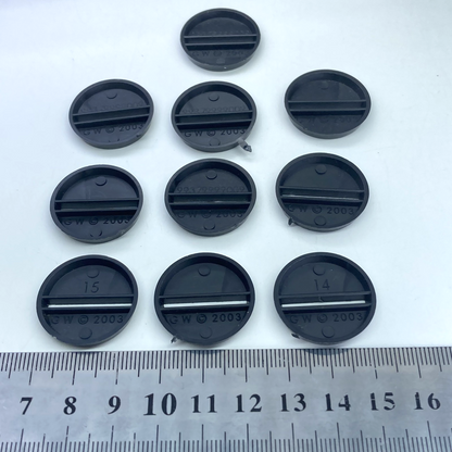 a81ebaa9-b005-41b9-bde8-59ec3fa215a8