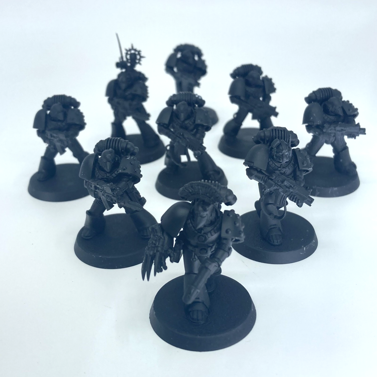 a81f540a-10b6-4675-9225-c4c422c45d57