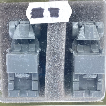 a81ff8b1-7ba2-48e6-bb6c-934bb8d25432