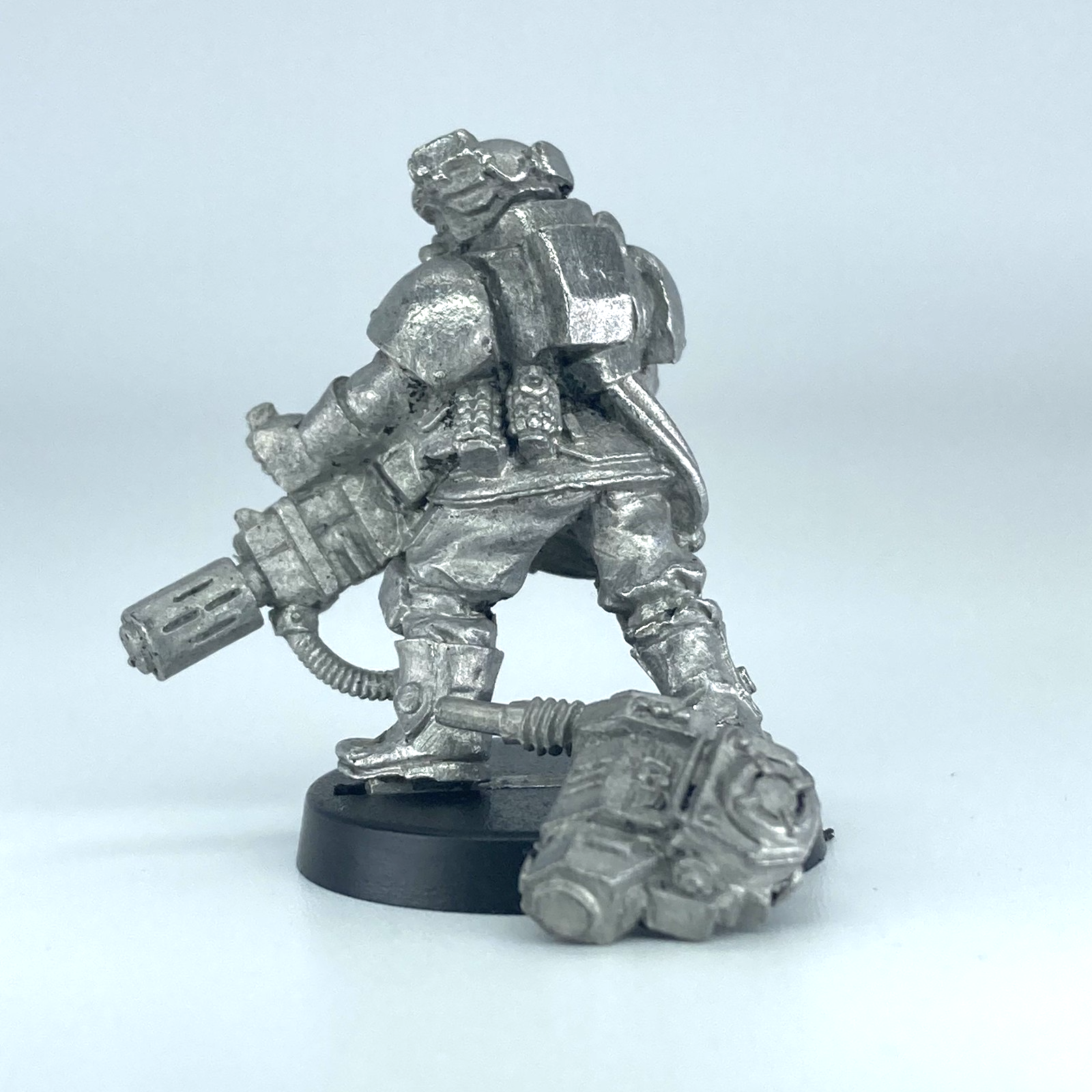 a8242f52-8736-4c13-a600-035bd51a2092