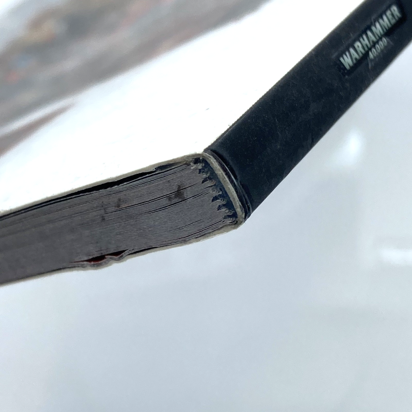 a8248d7a-decc-4334-9b68-39532d31a1db