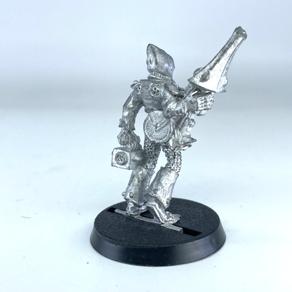 a824e1cd-97f2-4024-b97a-c98d03f7ccc3