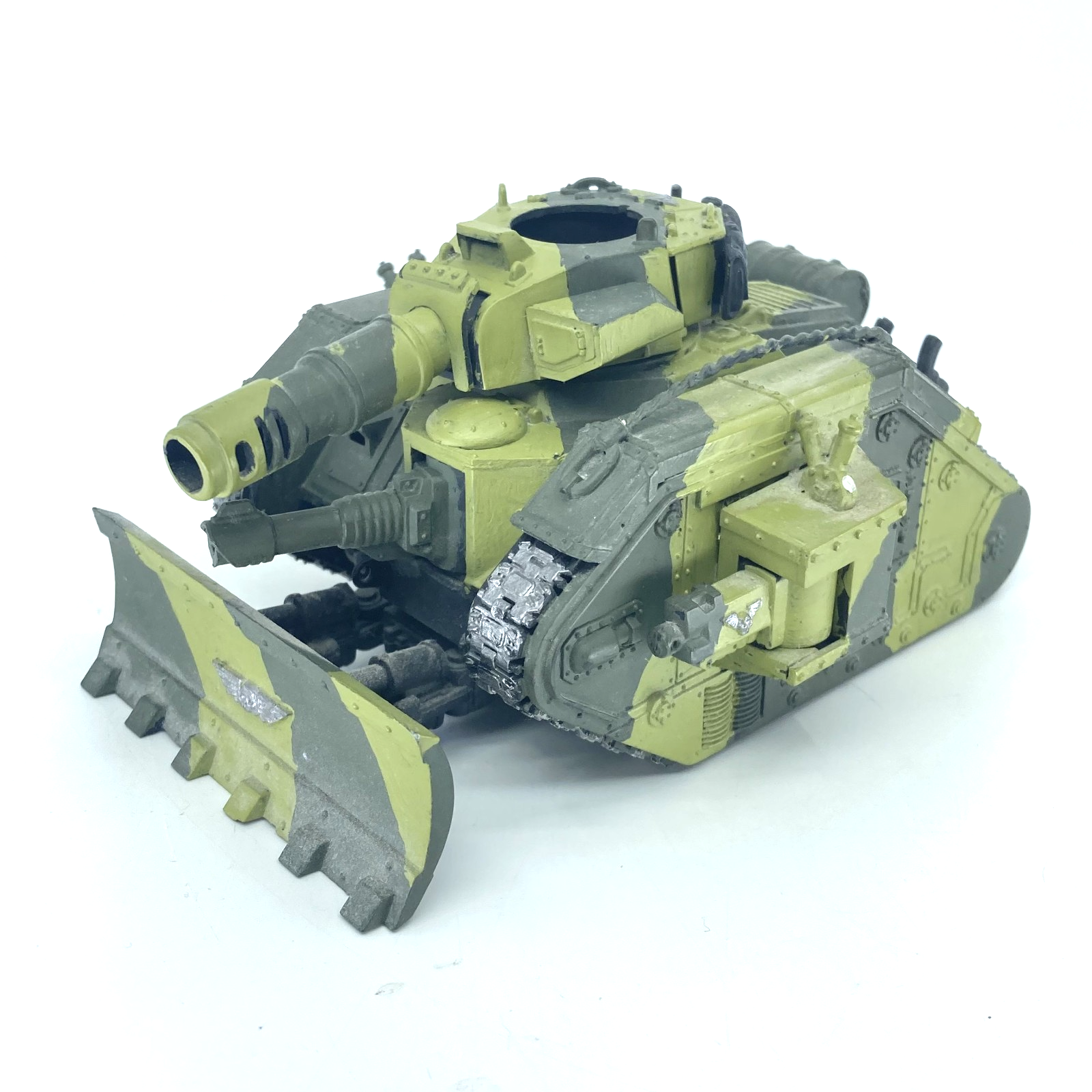 a826acf3-2e25-4b79-8692-62e85ccaf9ba