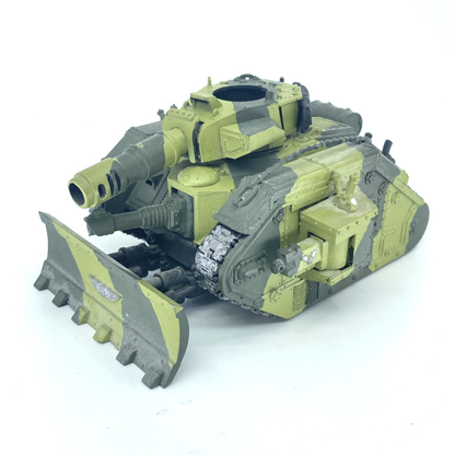 a826acf3-2e25-4b79-8692-62e85ccaf9ba