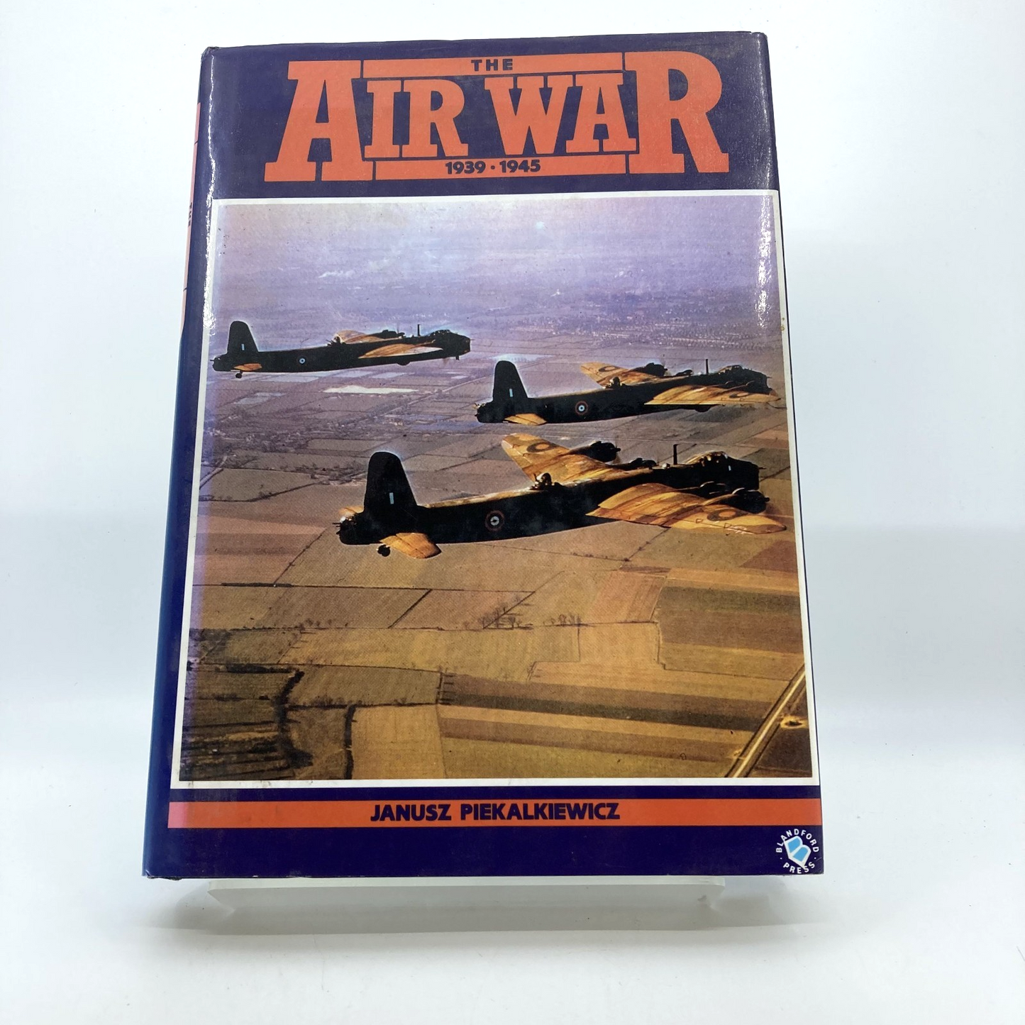 a8284a98-e42e-4d4e-8997-7f0b1e26e45b