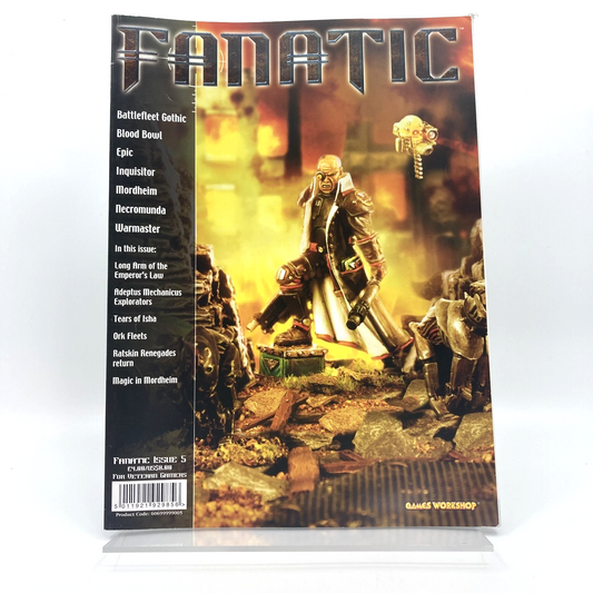 a82a2299-21f8-42dd-af13-8b86a718bbb2