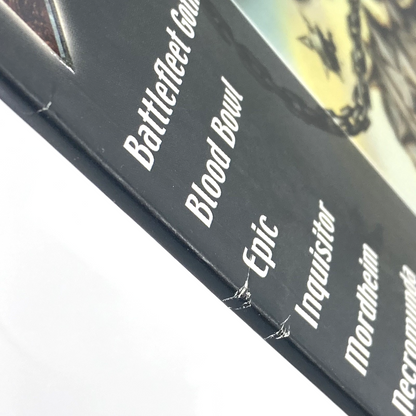 a82abd2c-dc98-4736-a0dd-aebf064c854b