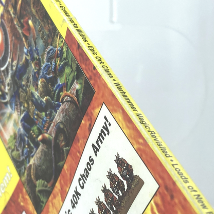 a82bf1c9-8558-4d43-8571-95ef167d40b1